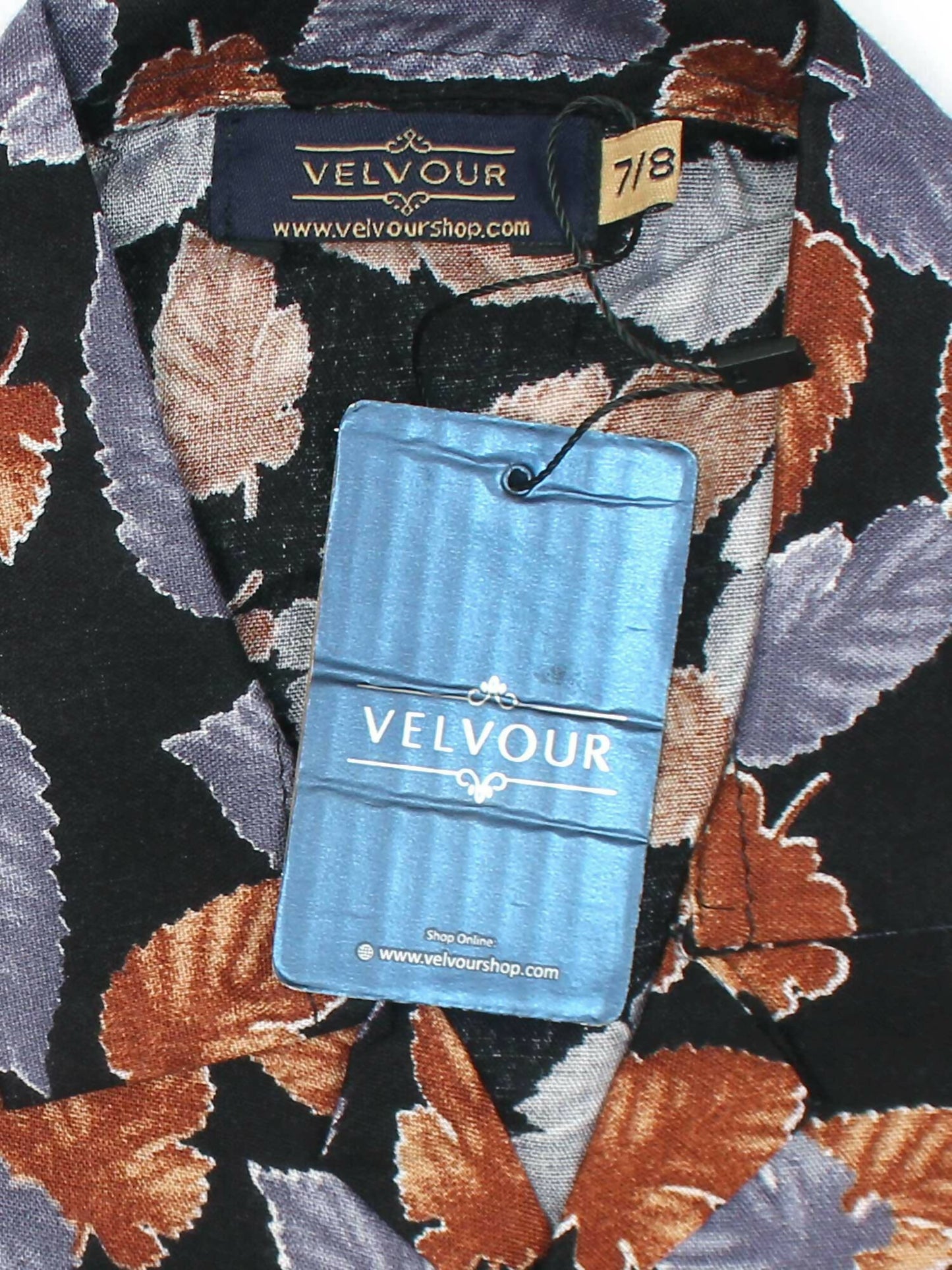 product_image_5
