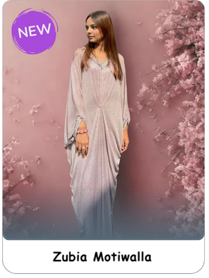 zubia motiwalla