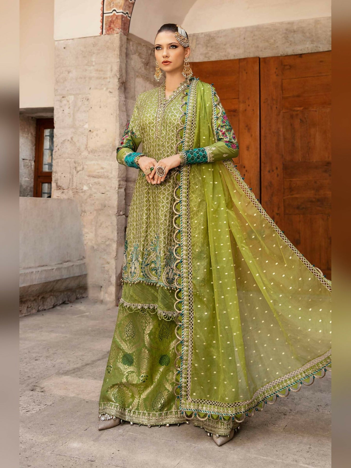 product_image_3