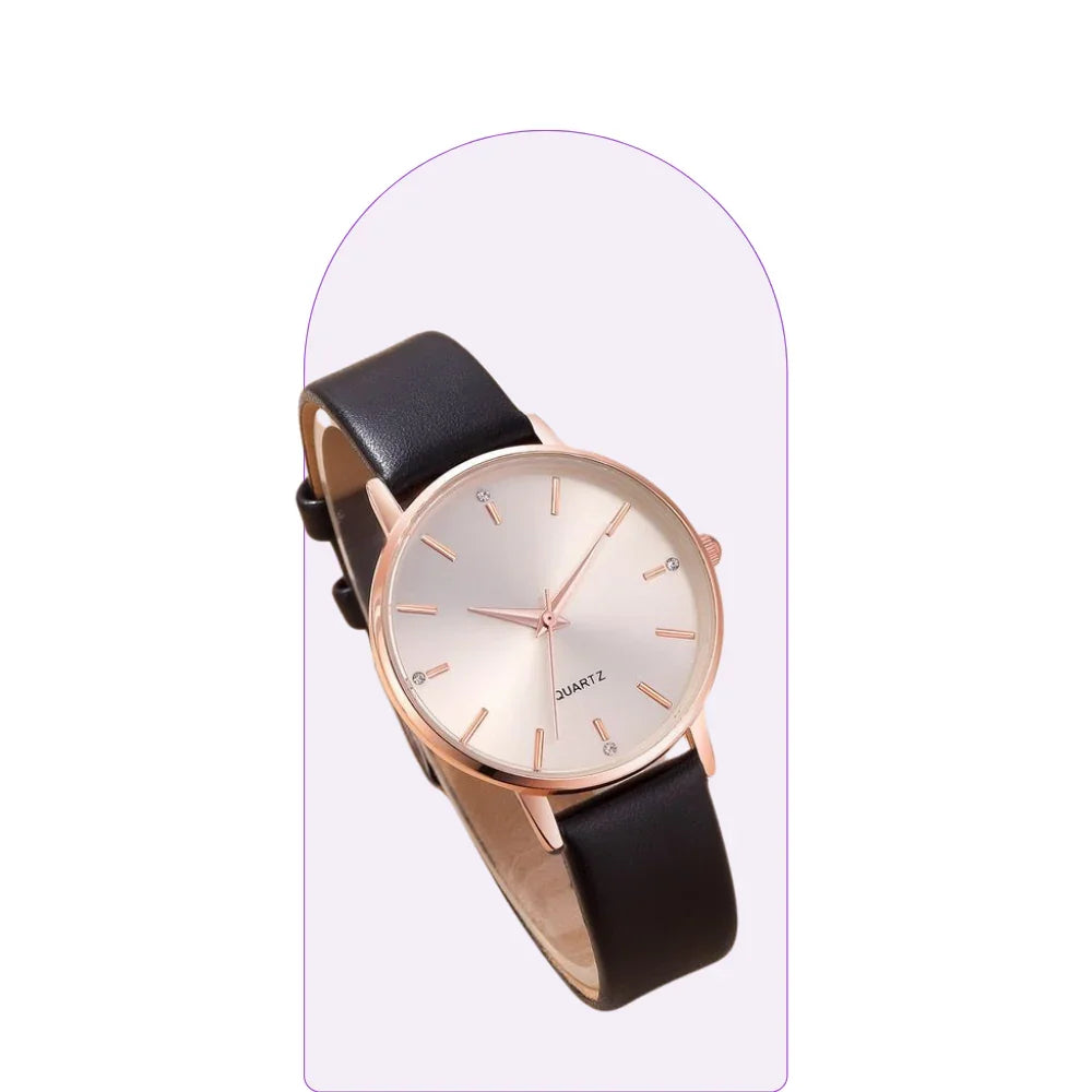 Watches - Women