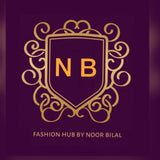 Fashion Hub By Noor Bilal