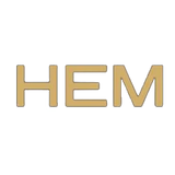 HEM brand collection