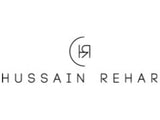 Hussain Rehar brand collection
