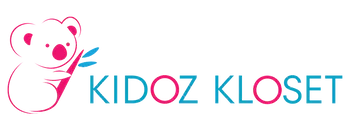 Kidoz Kloset collection image