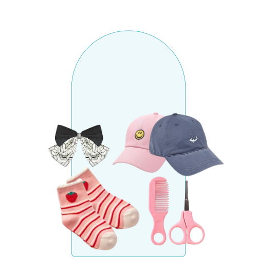 View All collection image