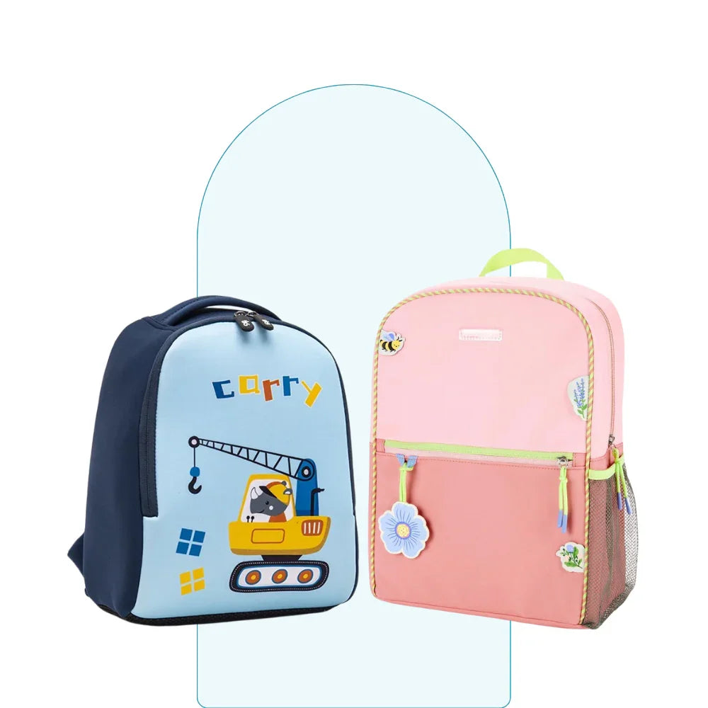 Bags - Kids