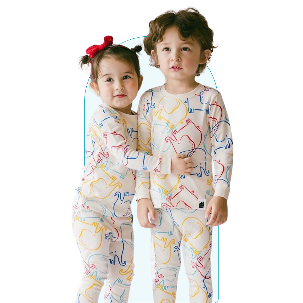Night Wear collection image