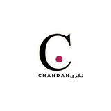 Chandan Nagri brand collection