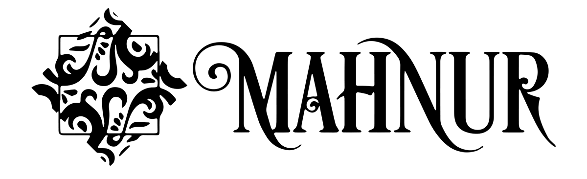 Mahnur collection image