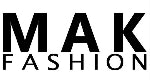 MAK Fashion brand collection