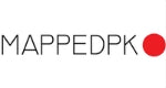 Mappedpk brand collection