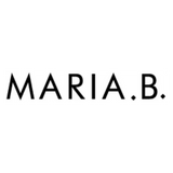 Maria B