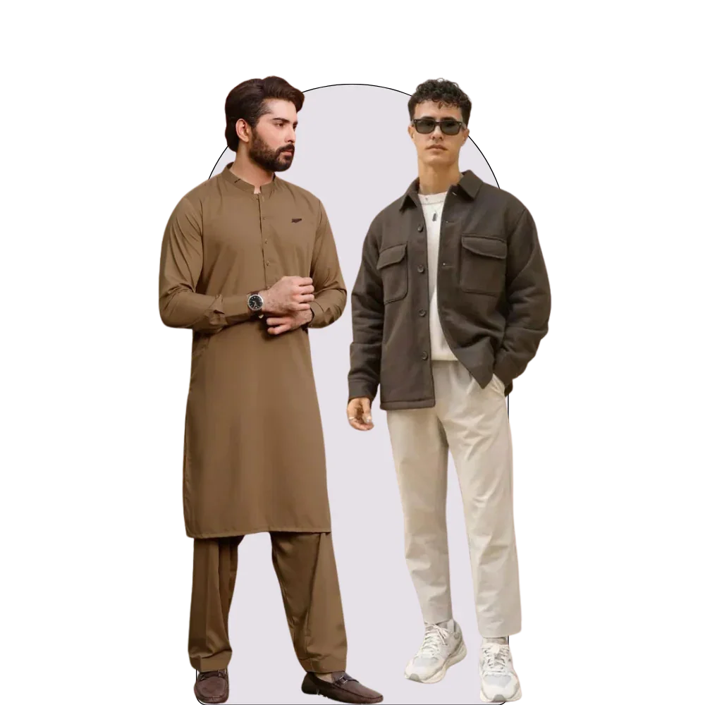 View All collection image