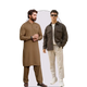 View All collection image