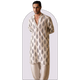 Stitched collection image