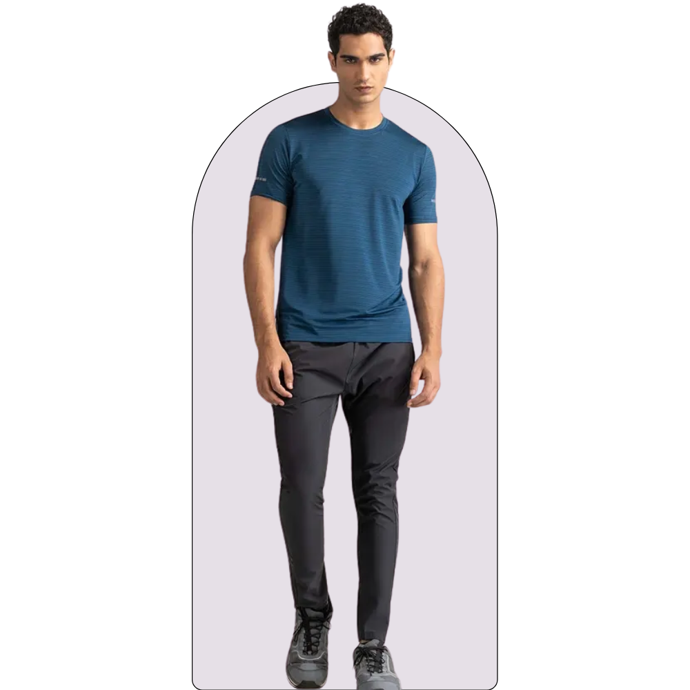 Active Wear collection image