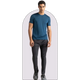 Active Wear collection image