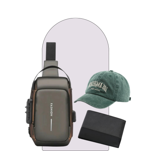 View All collection image