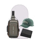 View All collection image