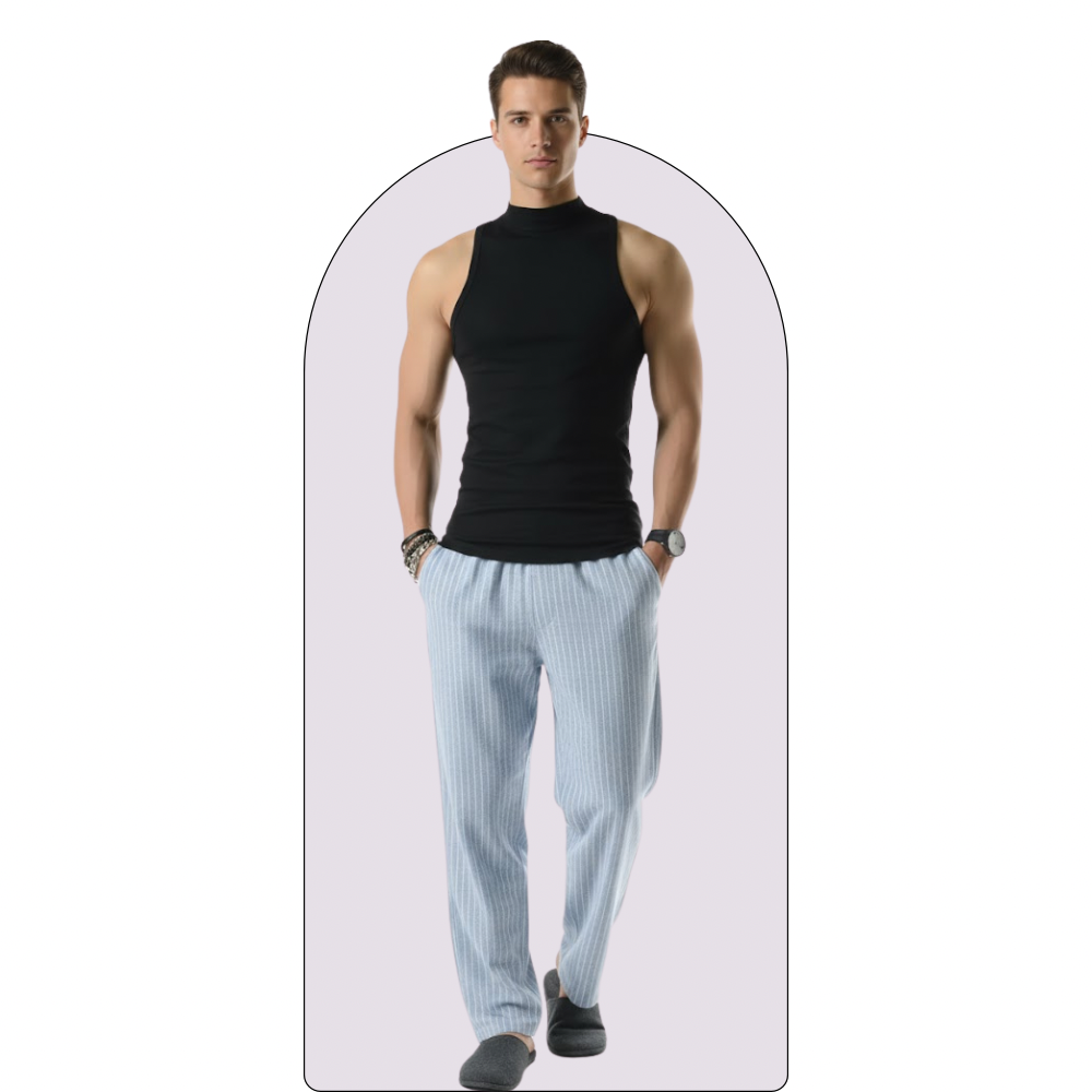 Inner Wear collection image