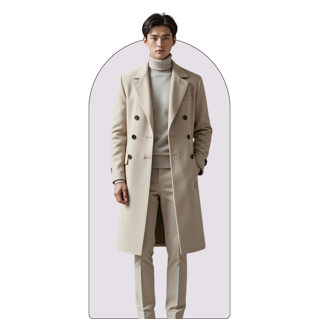 Outer Wear collection image