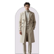 Outer Wear collection image