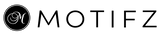 Motifz