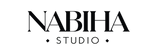 Nabiha Studio brand collection