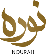 Nourah brand collection