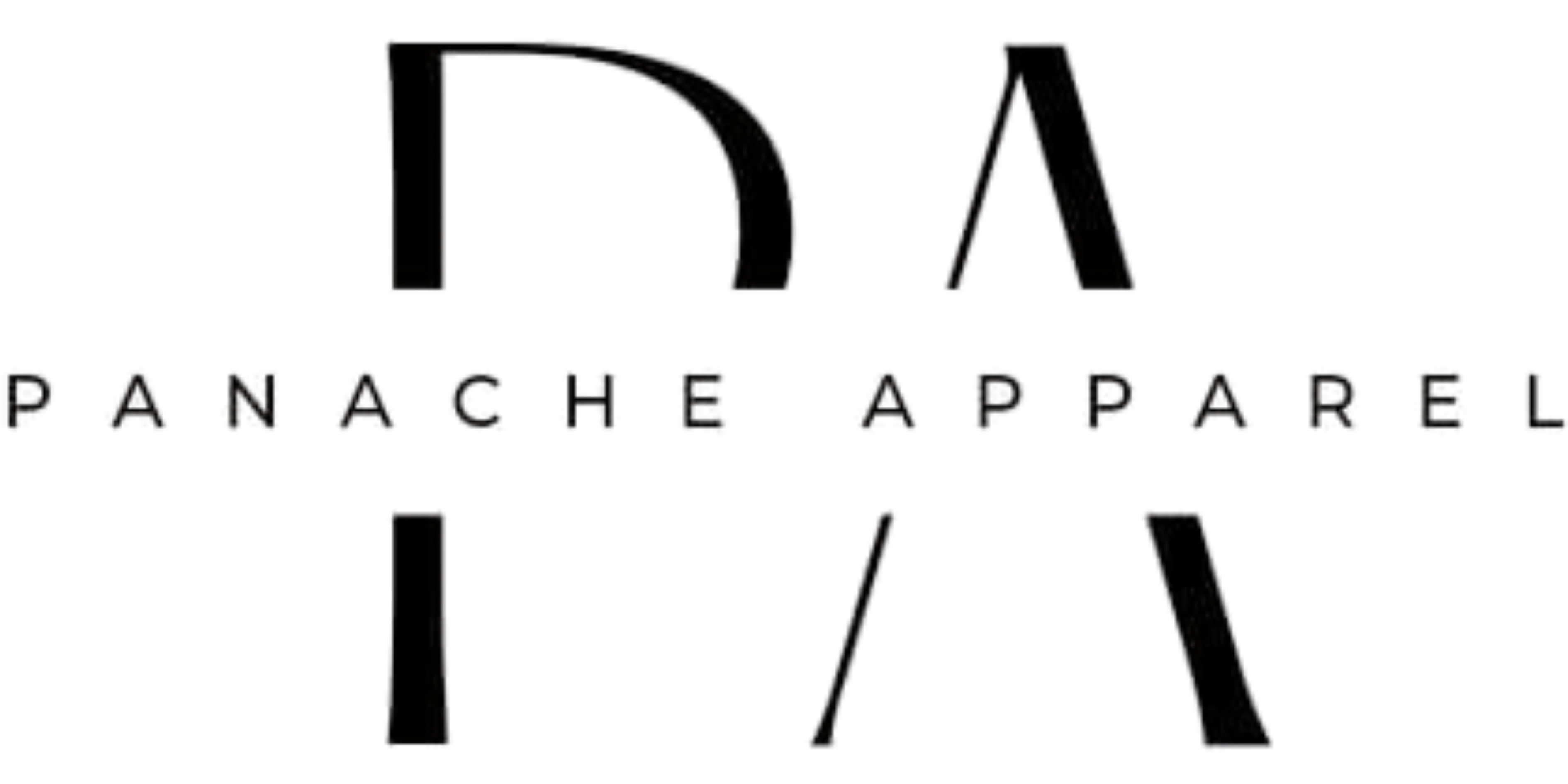 Panache Apparel collection image