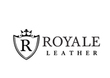 Royale Leather