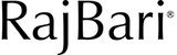 Rajbari
