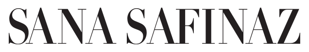 Sana Safinaz collection image