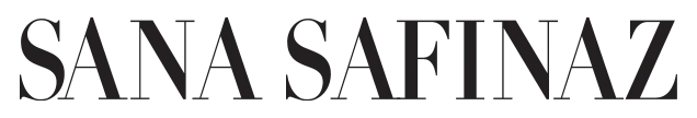 Sana Safinaz collection image