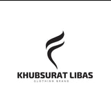 Khubsurat Libas brand collection