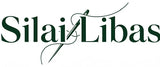 Silai Libas brand collection