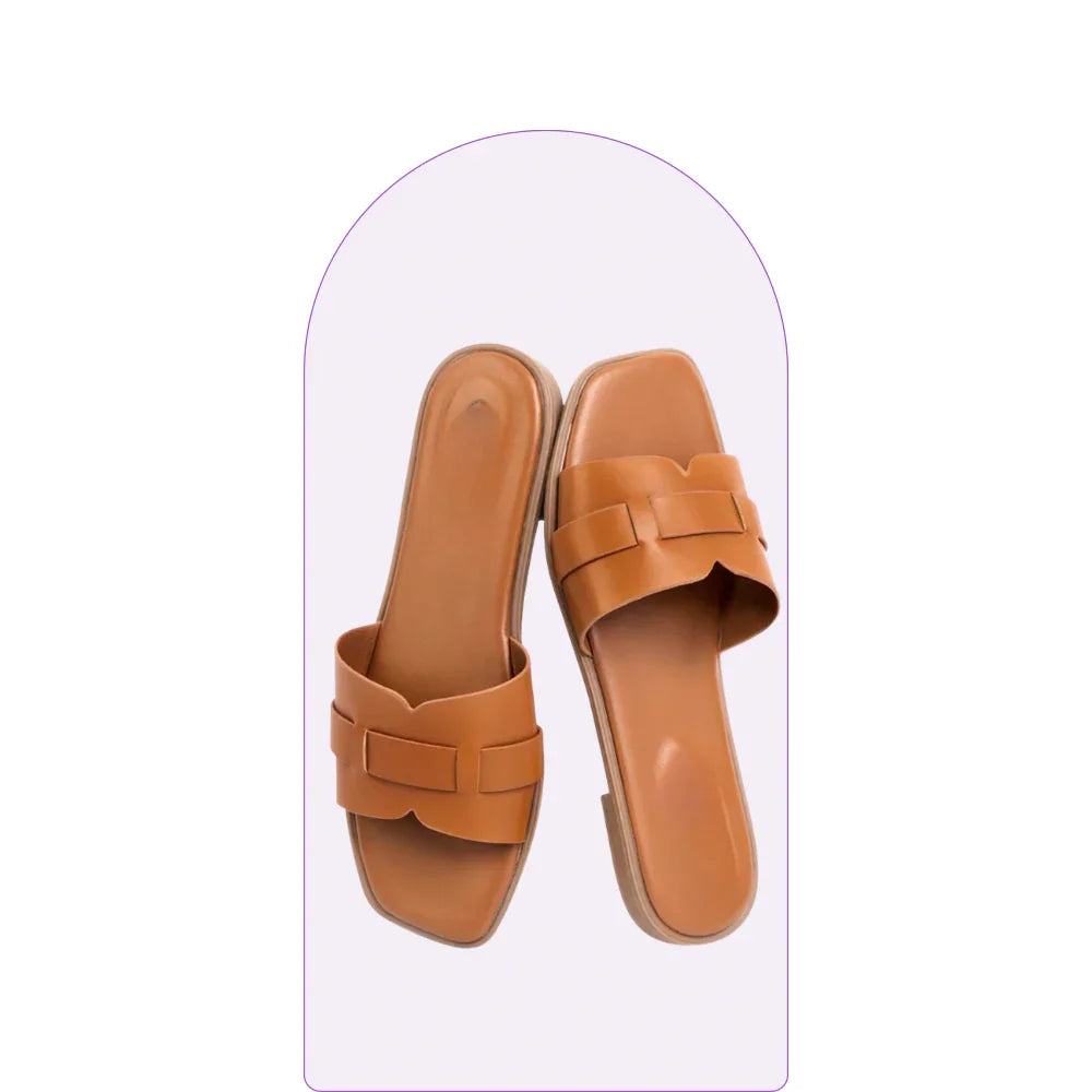 Slides collection image