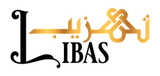 Tehzeeb Libas
