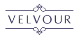 Velvour