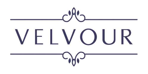 Velvour collection image