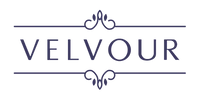 Velvour collection image