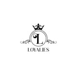 Loyalies brand collection