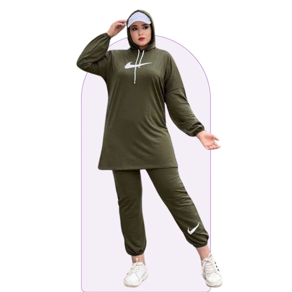 Active Wear collection image