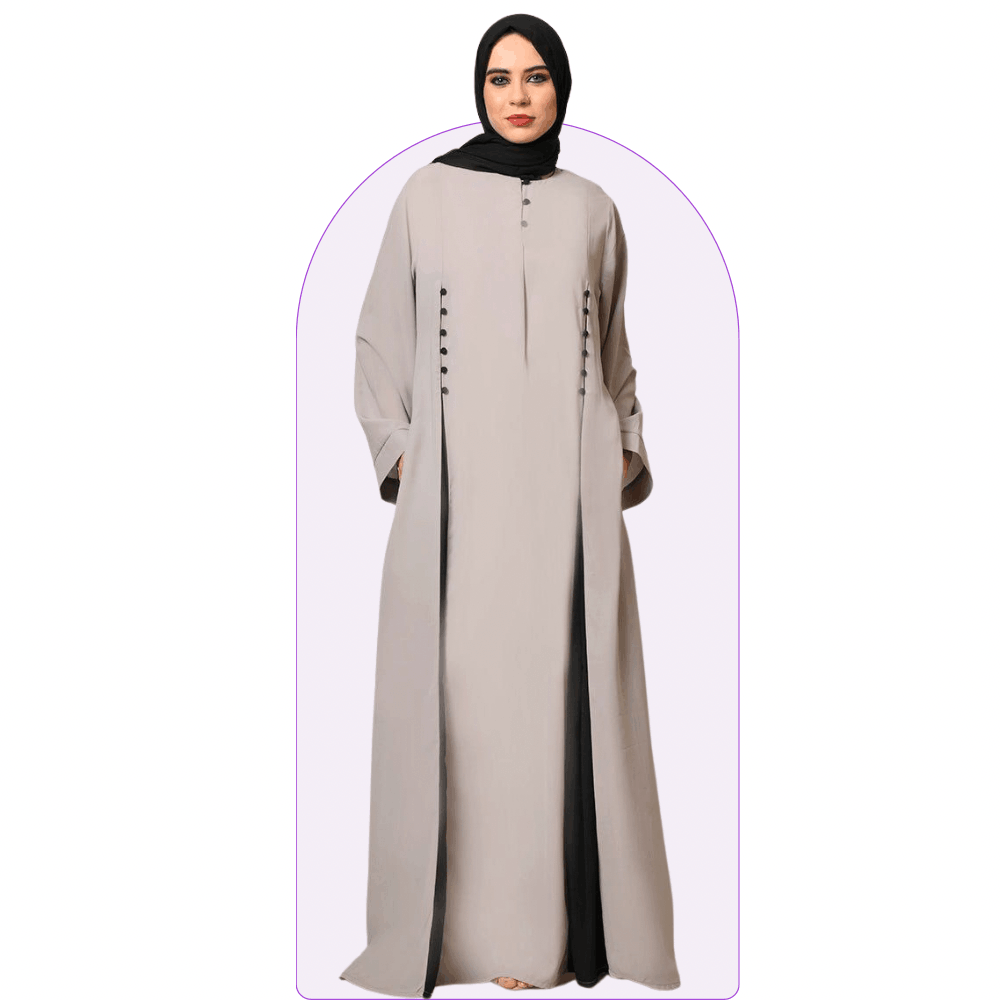 Modest Wear collection image
