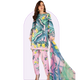 Unstitched collection image