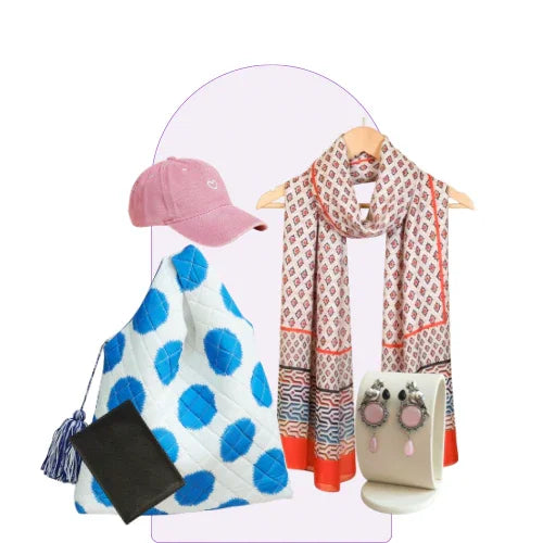 View All collection image