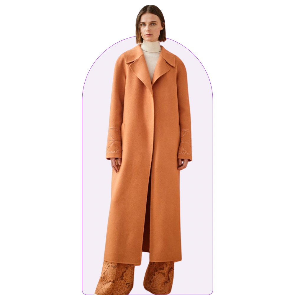 Outer Wear collection image