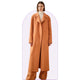Outer Wear collection image