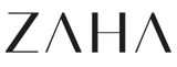 Zaha