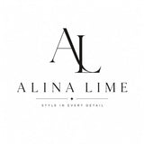 Alina Lime brand collection